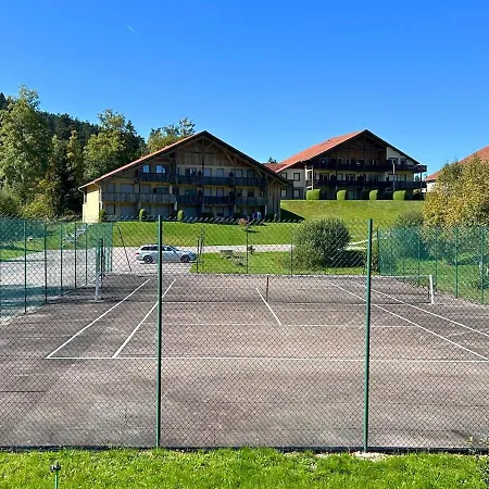 Domaine Coup De Coeur - Le Cocon Du Appartement *